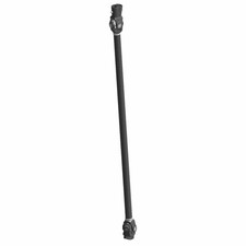 Polaris Prop Shaft Assembly, for Specific ATV Models, Genuine OEM - 1333193 picture