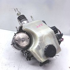 1998-05 Lexus GS300 Genuine ABS Control Module Tested picture