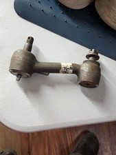 1963-64 Mercury 8 Cyl. NORS Idler Arm Moog K-8052 Made in USA Nice  picture