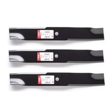 3PK Oregon 93-010 18