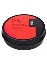 Muk Hard Muk Styling Low Sheen Brutal Hold 95g Top Rated Seller picture
