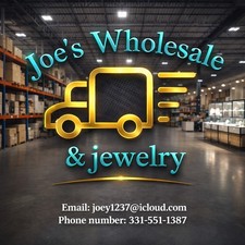 Value $20-500 Bulk Wholesale Lot，Bag of Stuff 4-30+，Mostly daily necessities US picture