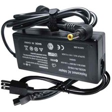 Laptop AC ADAPTER Charger Power Cord Supply for JETTA Jetbook/KDS Valiant 19V picture