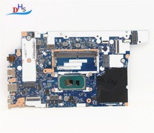 5B21K59850 For Lenovo Thinkpad E15 Gen 2 Motherboard i5-1135 G7 5B21C71927 picture
