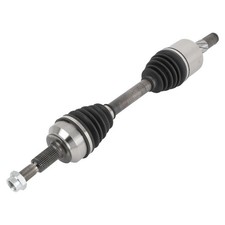 Front Left CV Axle for Jeep Grand Cherokee 2005-2010 picture