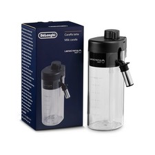Delonghi Milk Jug For Hot Milk For Delonghi Eletta Explore ECAM450, AS00005734 picture