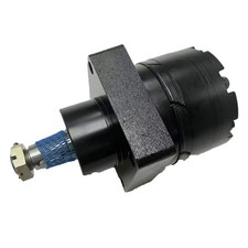 For Parker New Hydraulic Motor TG0280LS081AAKR picture