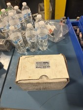 NEW Magnetic Technologies LTD. 806-001 picture