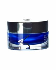ZO Skin Health Exfoliating Polish Scrub 16.2g/.57oz picture