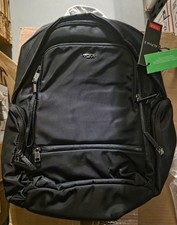 Tumi Backpack Tristen Voyageur Expandable Backpack picture
