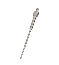 Sonics 630-0423 Stepped Micro Tip, Ultra High Intensity, 2 mm Diameter, 150  picture