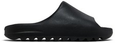 YZY Yeezy Slide YS-01 Black 2025 Men's Size（5-13) Ship Now picture