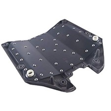 Sea-Doo New OEM, Riding Plate Assembly, 271001742 271001860 picture