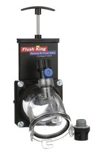 Valterra F02-4350 Flush King SEWER HOSES RV picture