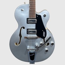 Gretsch G5420T Electromatic Classic Hollow Body Single-Cut w/ Bigsby Electric picture