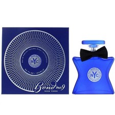 Bond No.9 The Scent of Peace for Him Eau de Parfum Spray 3.3 oz / 100 ml picture