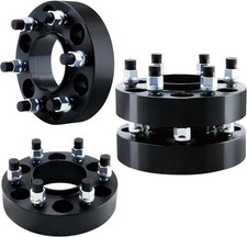 4x 1.5
