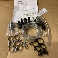 CONDENSATE REMOVER CR-330 KIT, DOMETIC #225600036 picture