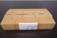 Sensortronics 65016-15K-0104W Mettler Toledo Load Cell picture