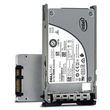 Dell 033R2T S4510 1.92TB SATA 6Gb/s 2.5