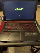 Acer Nitro 5 An515-42 picture