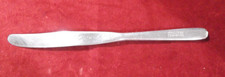 Greece, Vintage Minoan Lines Cruises Collectible Souvenir Knife by Afentakis  picture