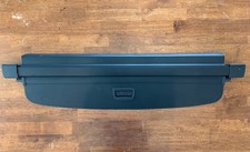 ✅ OEM Volkswagen Sportwagon Alltrack  2015 - 2019 Cargo Hatch Cover Retractable picture