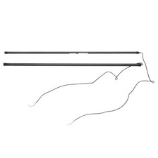 Genuine Infiniti Ccl Welcome Lighting Kit T99F4-5CH2D picture