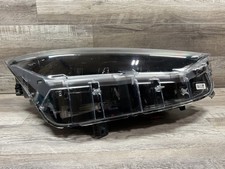 USED - 2021-2023 Ford Mustang Mach-E R Headlamp LED - OEM picture
