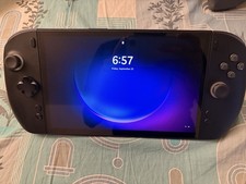 ONEXPLAYER X2 MINI Pro AI MAX+ 388 Handheld Game Console 48GB RAM+1TB SSD US picture