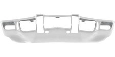 OER F15243 Front End Lower Valance Panel for 1974-1975 Pontiac Trans Am picture