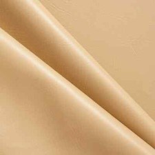 Ottertex Marine Vinyl Fabric Waterproof UV Resistant Upholstery PVC By The Yard picture