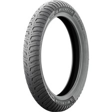 Michelin City Extra Front/Rear Scooter Tire - 90/90-18 76683 picture