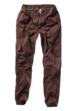Relwen combat pant size 32 Hickory Brown Huckberry Gorpcore Hiking Climbing picture