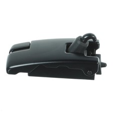 Genuine Honda 2000-2009 S2000 Latch 85150-S2A-901 picture