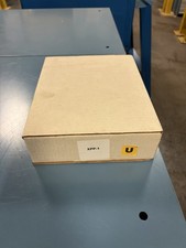 NEW NOTIFIER XPP-1 NOS picture