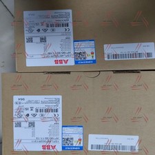1PC NEW ABB AF190-30-11-13 Real US stock picture