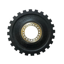NEW ATLAS COPCO 1615682500 Air Compressor Coupling picture