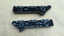Front Bumper Retainer Support Lower Bracket for Chrysler 300 2011-2024 picture