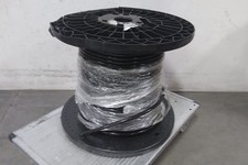 Southwire 20508802 Approx. 200 Ft Length 4/0 AWG 600VAC THHN Building Wire picture