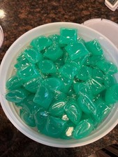 Bulk bag of Gain Detergent Laundry pods/pacs approx 700 ct picture
