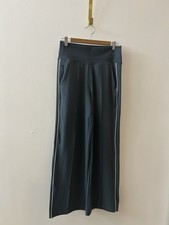 Athleta Women's Venice High Rise Wide Leg Pant Size S picture