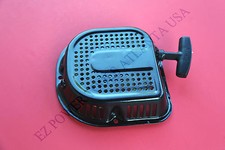 Recoil Starter for DeWalt DXGNR4000 PMC164000 4000 5000 Watt 223CC Generator picture
