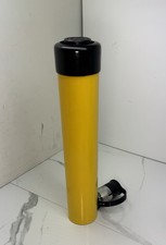 Enerpac RC108 CLONE Hydraulic Cylinder New FAST SHIPPING 8-1/4” Stroke 10 Ton picture