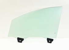 Fit 2018-2024 Buick Enclave Driver Left Side Front Door Window Glass Lamianted picture