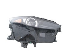 Broken Mount 20-26 Mazda CX-30 AFS LED Headlight for Right Passenger Front Side picture