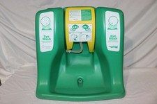 Guardian AquaGuard G1540 16-Gal. Portable Emergency Eyewash Station - ANSI  picture