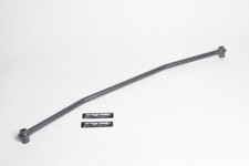 Progress Tech for 02-08 Pontiac Vibe/03-08 Toyota Corolla Rear Sway Bar (24mm) picture