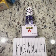 Naturwell Pokemon X Target Collab Flutterpop Fizz Hair And Body Fragrance Mist picture
