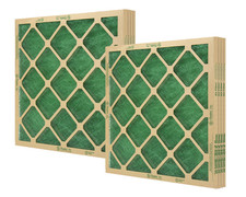 AAF Flanders 8 Pack 14
